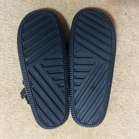 Nike Mules - Picture 5 of 5